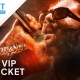 Sid Sriram Malaysia Concert 2026 – Heart & Soul 4.0 in KL | Date & Tickets