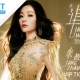 Jane Zhang Malaysia Concert 2026 — "Chasing 追" World Tour at Arena of Stars | Concert Facts, Tickets & iBET Lucky Draw