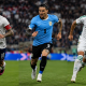 World Cup 2026 Dark Horses: 5 Underdogs
