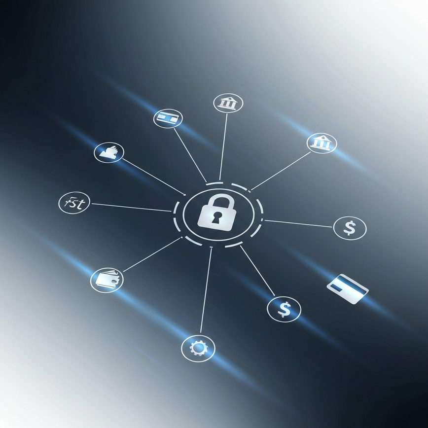 Illustrates the speed and security of financial transactions and withdrawals on the platform, emphasizing fast settlements and secure payment integration.