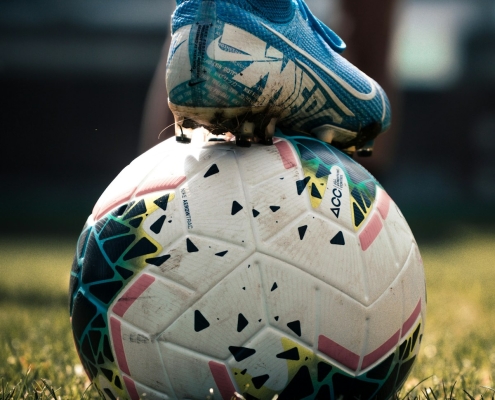 10 Players to Watch World Cup 2026