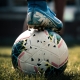 10 Players to Watch World Cup 2026