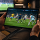 2026 World Cup Favourites Analysis: France, Brazil, England or Argentina — Who Has the Best Chance to Win?
