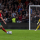 2026 World Cup Match Prediction Guide: Understand Team Playing Styles Through Goals, Corners, Offsides, Yellow Cards and Red Cards