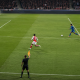 2026 World Cup Football Rules Guide: Offside, Shots on Target, Corners, Yellow & Red Cards and Penalties Explained
