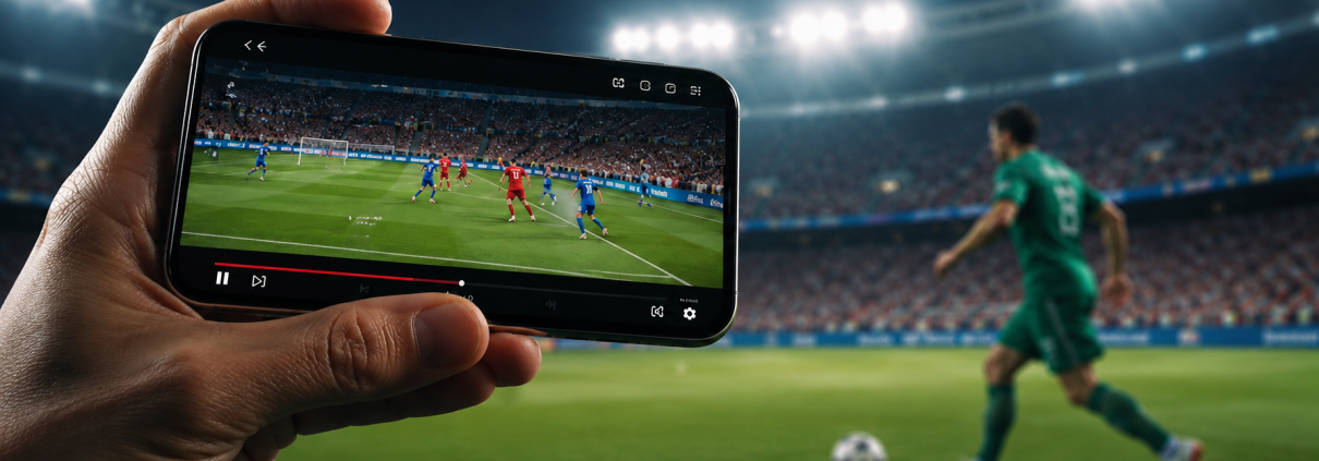 2026 World Cup Malaysia Viewing Guide: Streaming Platforms, Match Times, Popular Teams and Betting Tips All in One