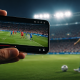 2026 World Cup Malaysia Viewing Guide: Streaming Platforms, Match Times, Popular Teams and Betting Tips All in One