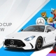 FIFA World Cup Lucky Draw Comes to a Close – Winners Officially Announced!
