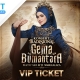 Siti Nurhaliza Malaysia Concert Guide: Dates, Venue, Ticket Info, Setlist, and Planning Tips