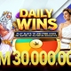Pragmatic Play Weekly Wheel Drops (Daily Wins Level 6): 395,000 Prizes Worth RM5,420,000 From 24 August 2026