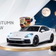 iBET Mid-Autumn Lucky Draw Concludes｜Million-Ringgit Prize Winners Announced