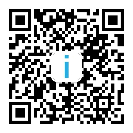 Wechat: welcome_ibetmy